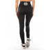 Angel Wings high waist leggings