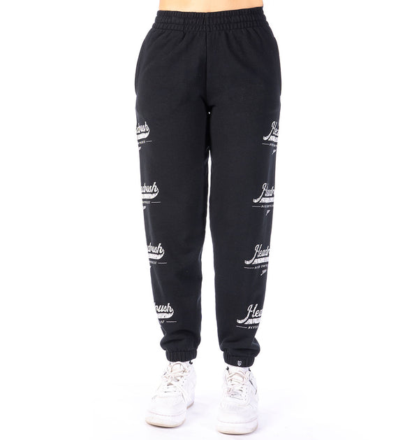 Angel Wings joggers