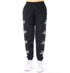 Angel Wings joggers