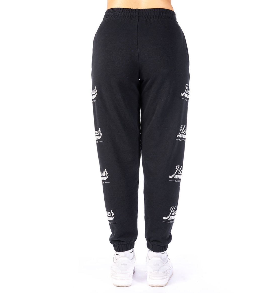 Angel Wings joggers