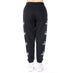 Angel Wings joggers