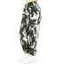Skull N' Roses nylon pants