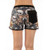 The Chaos shorts