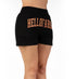Another One sweatshorts
