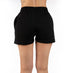 Another One sweatshorts