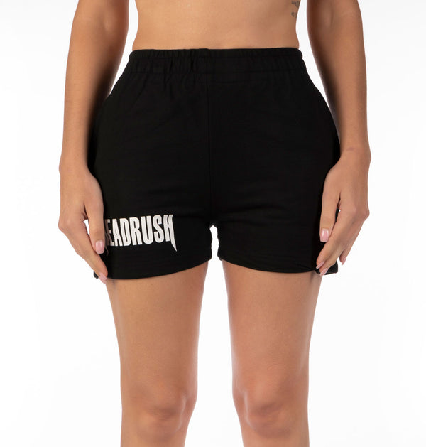 New Drip sweatshorts