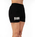 New Drip sweatshorts