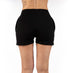 New Drip sweatshorts