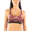 Another One sport bra