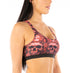Another One sport bra