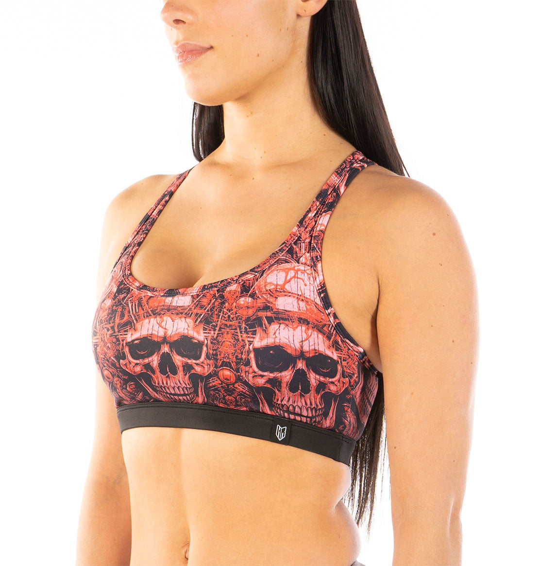 Another One sport bra