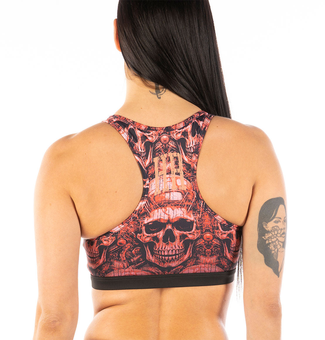 Another One sport bra