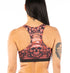 Another One sport bra