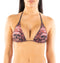 Another One bikini top
