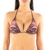 Another One bikini top