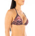 Another One bikini top