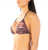 Another One bikini top