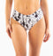 New Drip bikini bottom