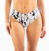 New Drip bikini bottom