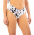 New Drip bikini bottom
