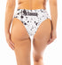 New Drip bikini bottom