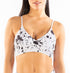 New Drip bikini top