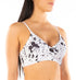 New Drip bikini top
