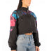 Tornado Skull jacket