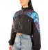 Tornado Skull jacket