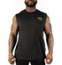 Biker Wings (BnT)