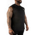 Biker Wings (BnT)