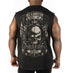 Biker Wings (BnT)