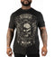 Biker Wings (BnT)
