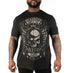 Biker Wings (BnT)