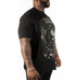 Biker Wings (BnT)
