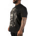 Biker Wings (BnT)
