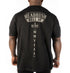 Biker Wings (BnT)