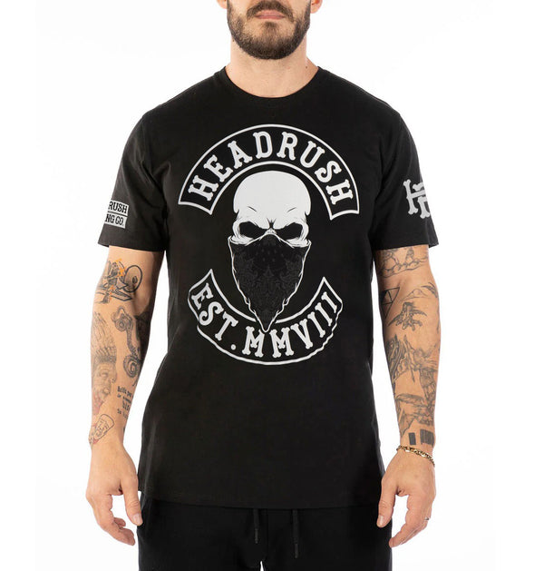 Veni Vidi Vici MMXXV