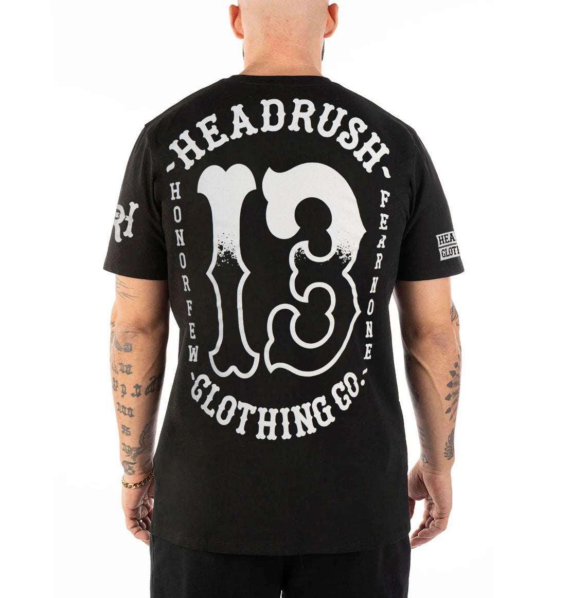 Veni Vidi Vici MMXXV