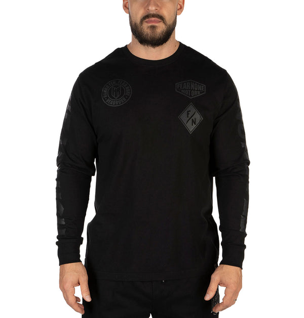 I came, I saw, I conquered XI