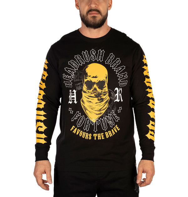 I came, I saw, I conquered XII