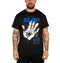 Power Slap 18 Event T-shirt