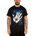 Power Slap 18 Event T-shirt