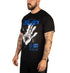 Power Slap 18 Event T-shirt
