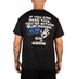 Power Slap 18 Event T-shirt