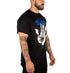 Power Slap 18 Event T-shirt