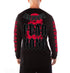 The red mask (BnT)