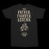 FATHER FIGHTER LEGEND