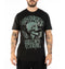 Limited Label V t-shirt