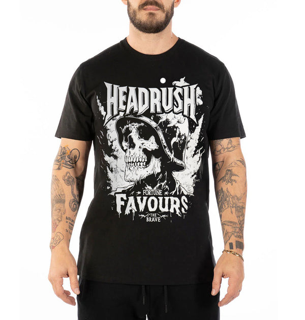 Limited Label VI t-shirt